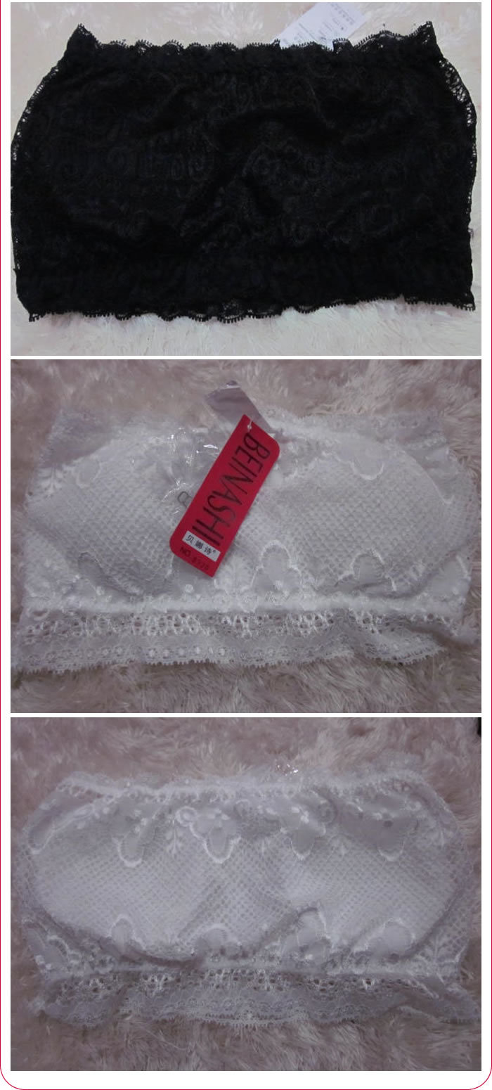 【批发供应 抹胸型少女上衣仔<em>棉碗</em>内衣<em>文胸</em>,贝