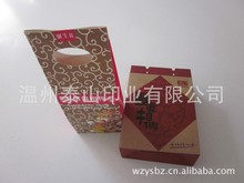 ？？？？？？？？？？？？？？？？？？？？？？？？？？？？？PG电子游戏- PG电子平台- PG电子官方网站