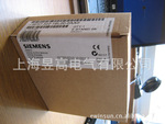 特价原厂西门子6ES7322-1BL00-0AA0只要1500元
