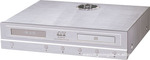 ���ӹ�CD��  MC200-CD��Ƶ������  ��CD