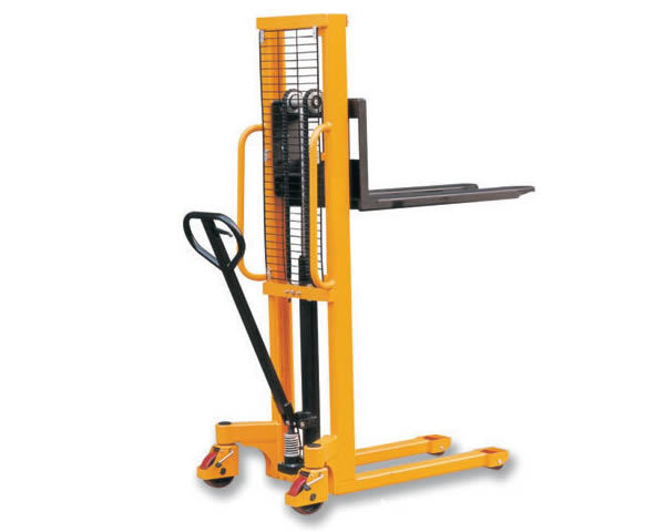 厂家专业生产SJY升降平台 欢迎来电咨询洽谈