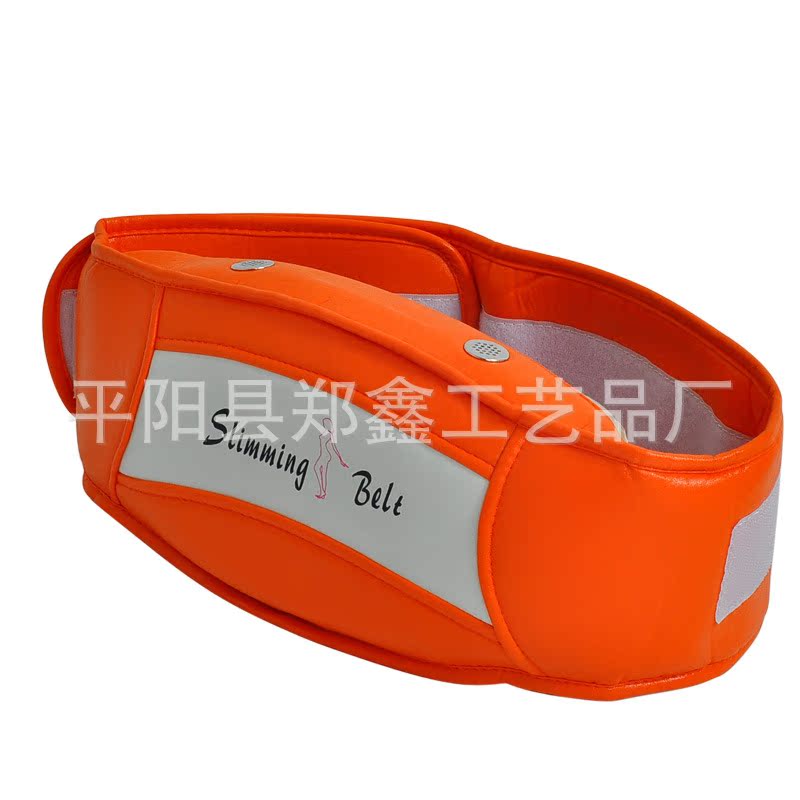 供應減肥束身腰帶(特價）工廠,批發,進口,代購