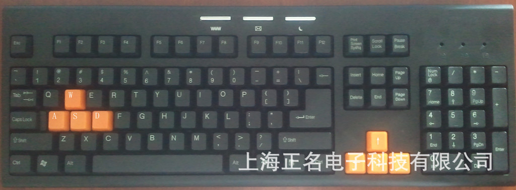 2012-05-04 16.26.46_副本