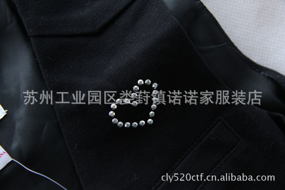 批发采购童<em>马甲</em>背心-美国原单place<em>儿童马夹</em>背