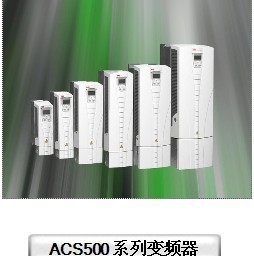 ABB變頻器ABBACS510-01-017A-4重慶現貨 原裝供應工廠,批發,進口,代購