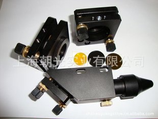 激光头,反射镜架,激光切割机配件,激光雕刻机配
