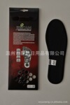 厂家直销供应1801JOICAN防臭王鞋垫 品质保证