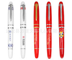 独具价格优势东莞红笔 陶瓷笔【万里文具】广东陶瓷笔 物美价廉