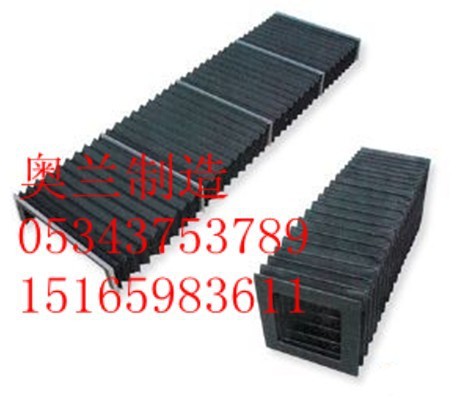 数控机床防护,机床外防护,机床外壳,机床防护罩