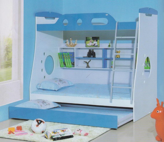 批发采购成套<em>家具</em>-南京<em>家具</em>供应 韩式 田园<em>家具</em>