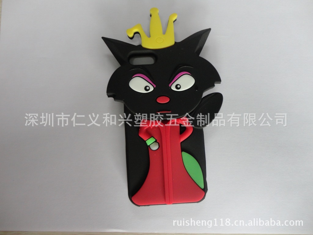 DSC04175