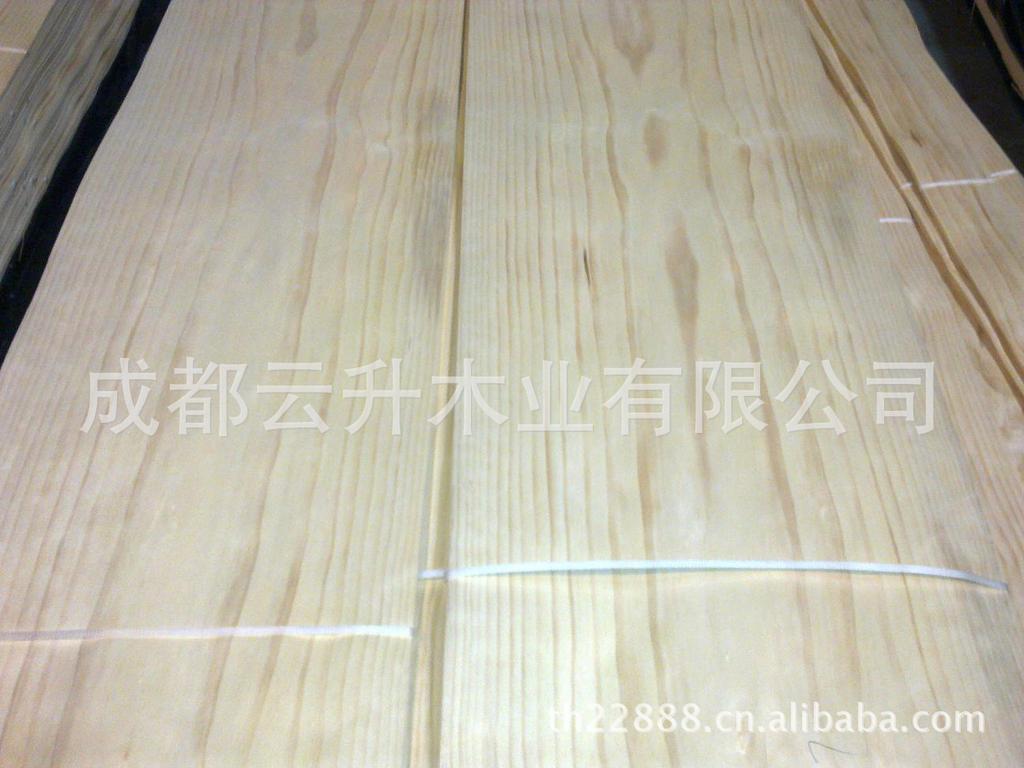 供應馬尾松。落葉松。青松。原木，烘干板，