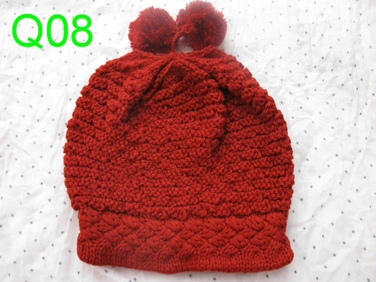 郑州帽子批发图片,郑州帽子批发图片大全,郑州