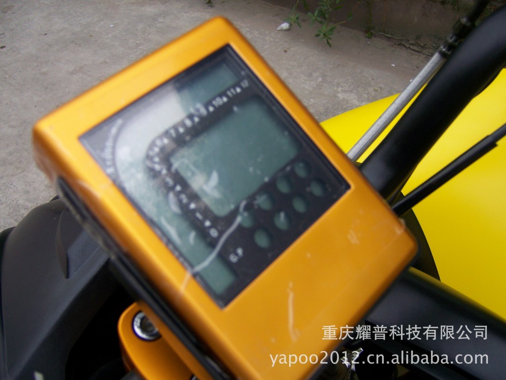 927990535_Yapoo系列,日本yapoo系列,Yapoo(第3页)_点力图库