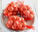 �ҹ�˾������Ӧ���� ë�� ���ڼ� ��������