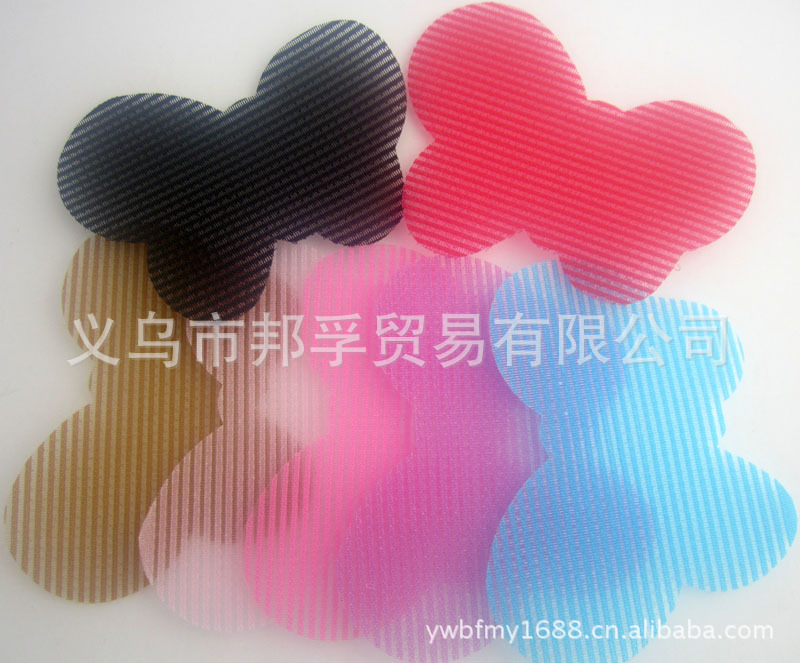 批发采购发饰、头饰-浙江义乌小商品批发韩版