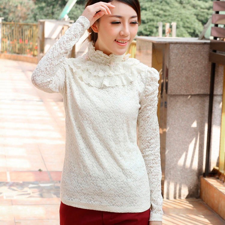 批发采购<em>女式衬衫</em>-淘宝网服装加工 批发供应天