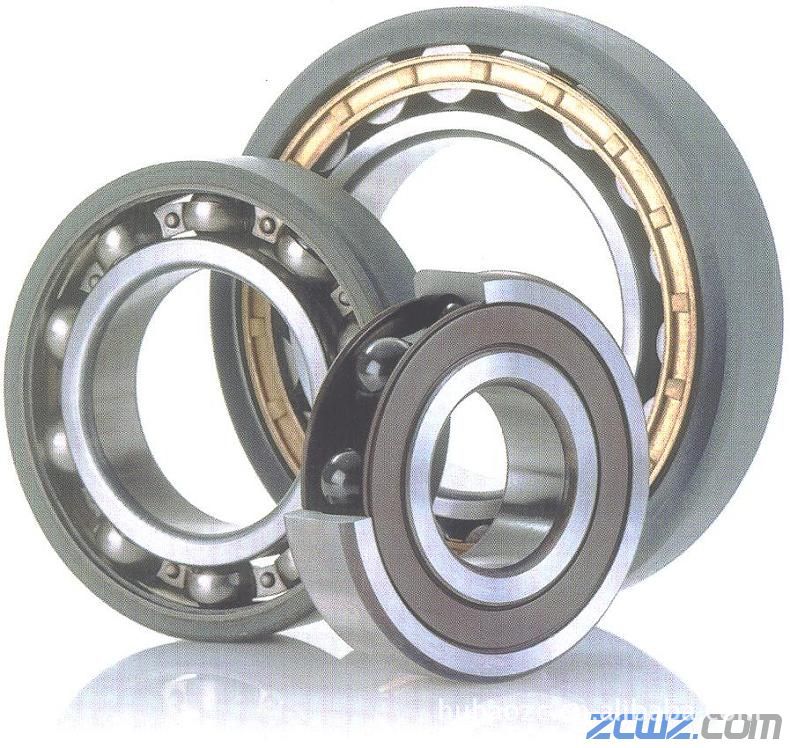 哈希游戏- 哈希游戏平台- 哈希游戏官方网站中国制裁韩航运巨头也给其他“骑墙”外企提了个醒