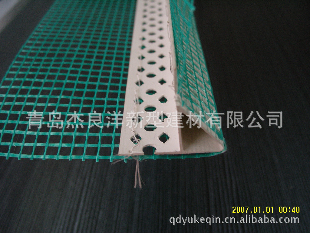 pvc鹰嘴|鹰嘴|塑料鹰嘴|窗台鹰嘴青岛杰良洋053287740350