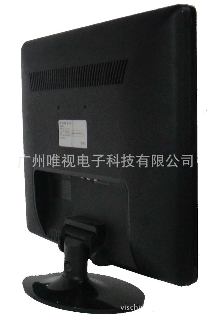 J712背侧2