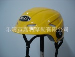 供应新款电动车摩托车头盔 夏盔 安全帽 HD-319