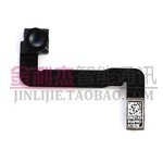 ��Ӧ�¿�ƻ���ֻ����Apple  iphone 4S ����ͷ ǰ��ͷ С��ͷ