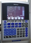 �������ݴ�����QM-DATA-200ͶӰ��ר��
