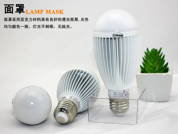 升学早知道-了解新加坡留学