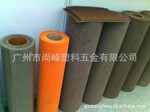 抛光轮拉丝轮|抛光轮价格|拉丝轮价格