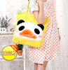 ����Top10����ɫѼ���-5��ɰ� ���� ���� ���� Ѽ�� Ů��