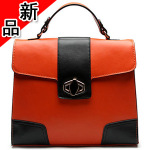 ���������ߵ�ʱ�о�����ƤײɫŮ��2012�����ļ���������JX0347