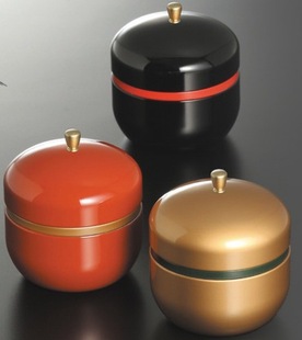 销售人员招聘-招聘制罐模具工,模具师傅,机修工