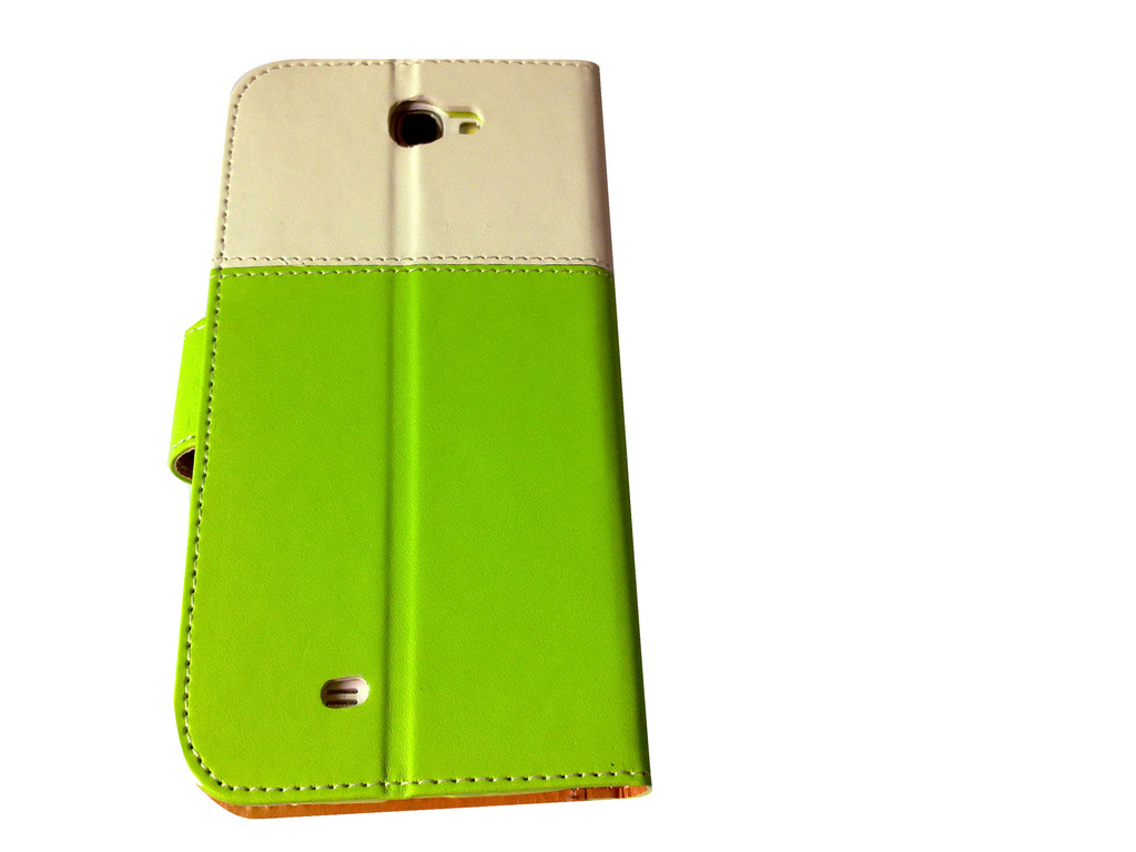 厂家直销三星7180手机保护套混搭色手机套价