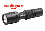 ����ԭװ���ڣ�SureFire����ֵ� Z2-S LED CombatLight������