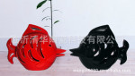 ��Ӧ������Ʒ ���� ���� ���� ���������Ʒ