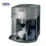 德龙全自动 Delonghi Magnifica ESAM 3500