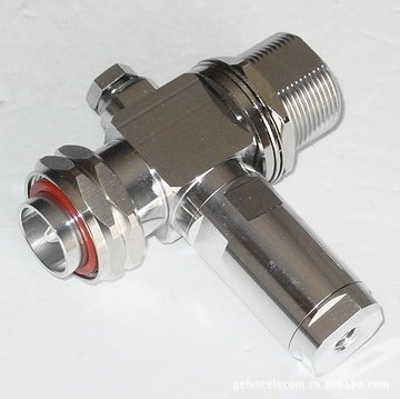 【698-2200MHz 700-2200 1\/4λ 7\/16 DIN型避