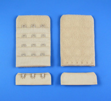 加长扣 <em>文胸</em>_<em>尺码</em>:<em>XL</em>_加长扣 <em>文胸</em>促销_低价批