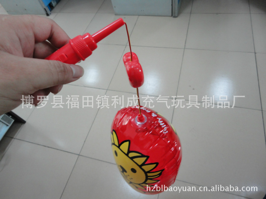 DSC00190