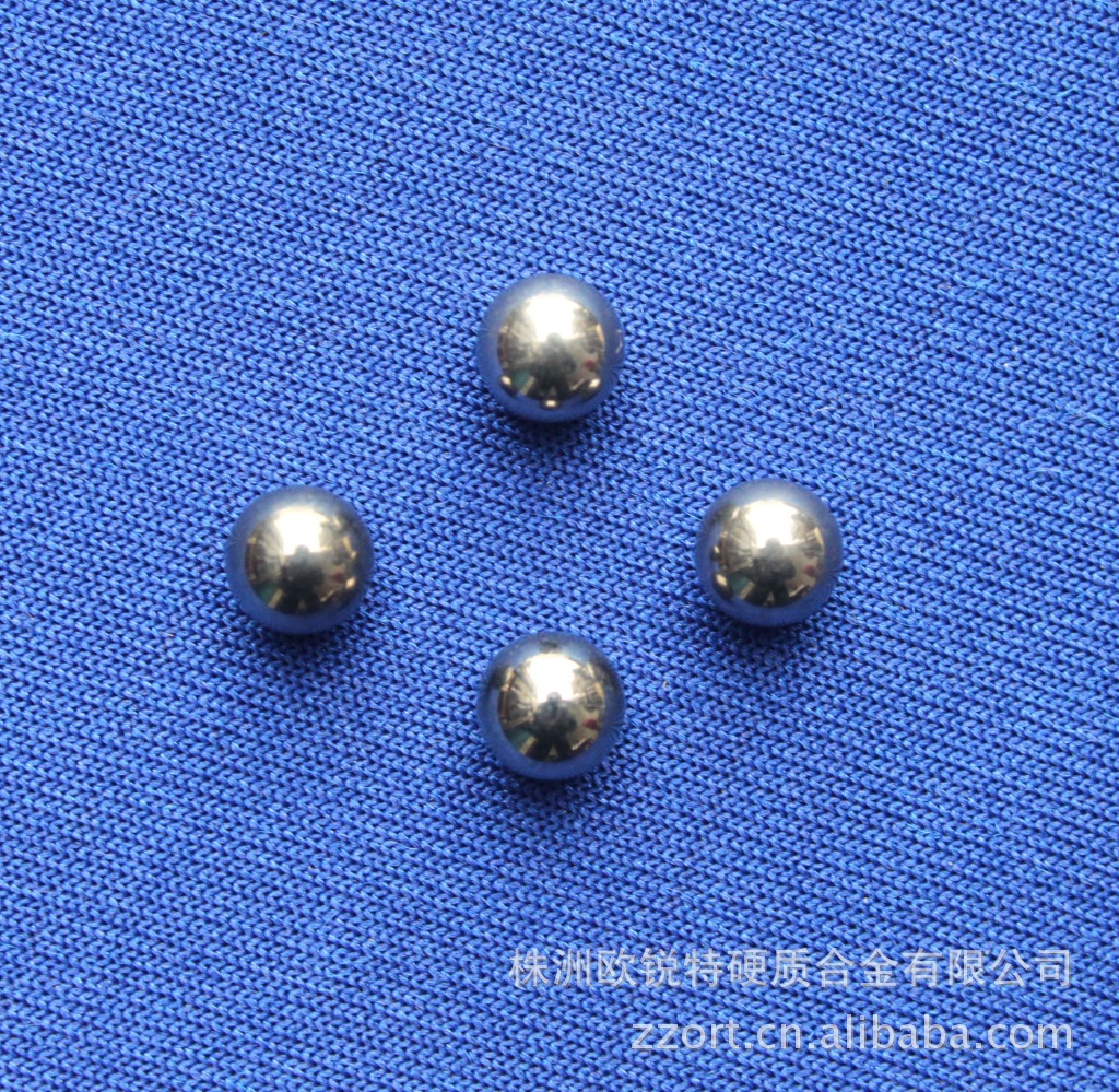 专业定制 非标异型硬质合金 矿用球齿截煤齿