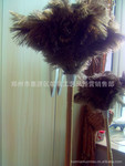批发鸵鸟毛除尘掸,鸵鸟毛除尘掸,除尘掸,各规格鸵鸟毛除尘掸