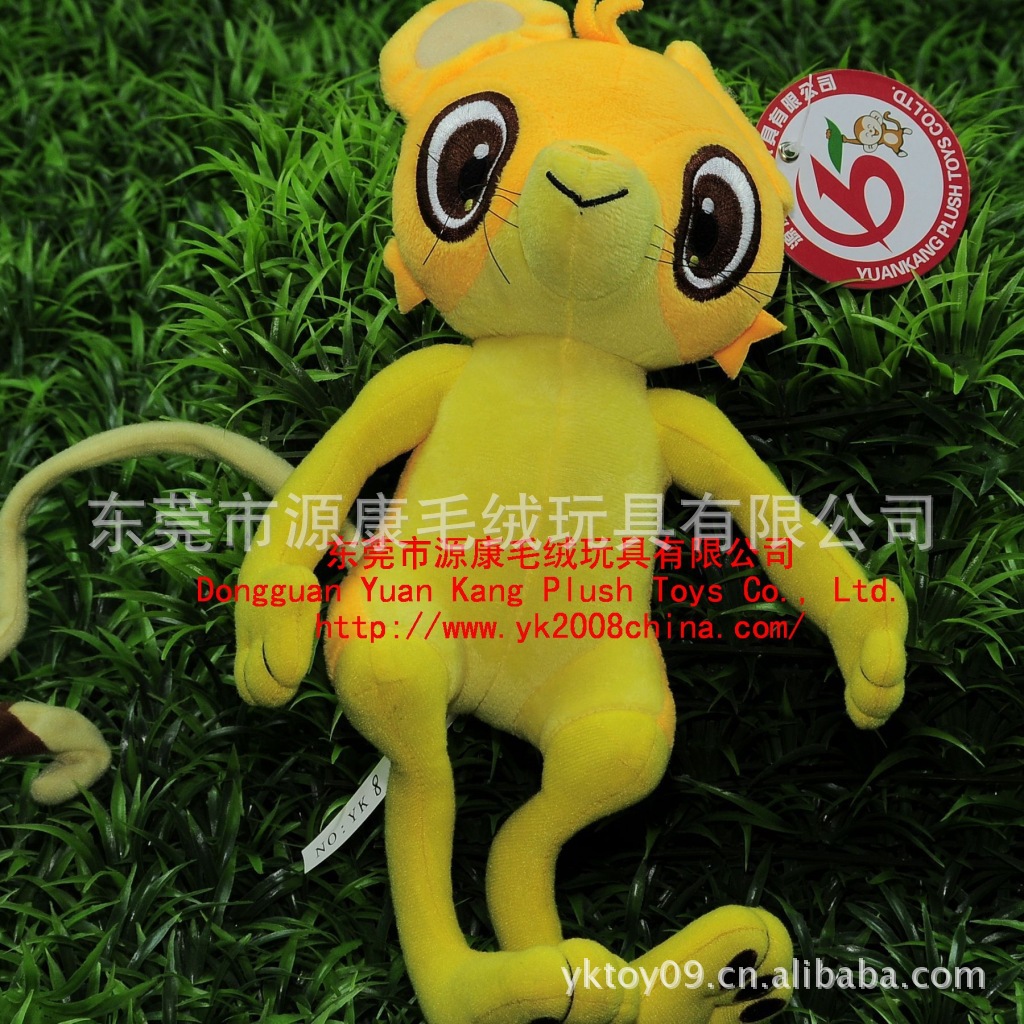 绣花加工-深圳周边的绣花加工厂,东莞刺绣厂,承