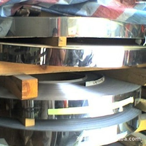 316不锈钢卷.jpg5_副本