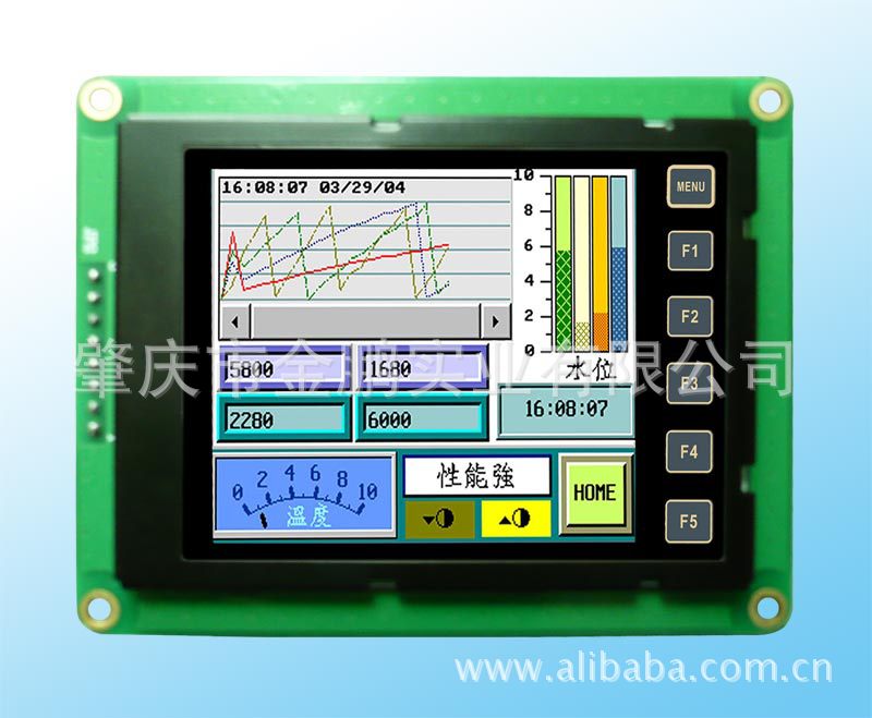 OCM320240T280-1A