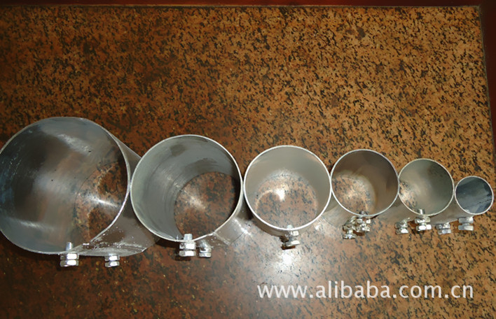 【镀锌管套接套筒,穿线管】价格,厂家,图片,无缝