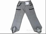 ����2012�¿�ŷ��������ʿ���п�  ֱͲ��  ������