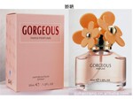 ��Ӧ��ˮ ��ˮר����Ʒ30ml Ůʿ��ˮ���� �����ݽ�����ˮ