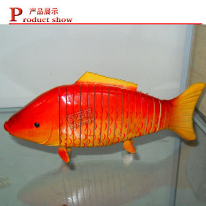【广东红鲤鱼】广东红鲤鱼价格\/图片_广东红鲤