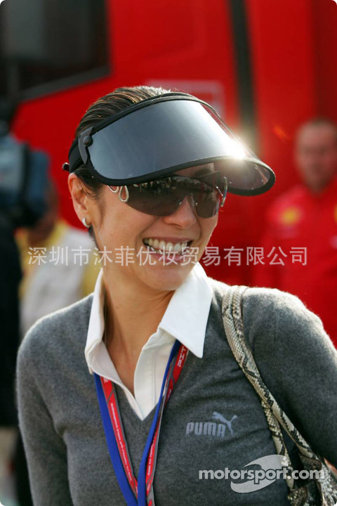 批发采购帽子-皇冠信誉~<em>儿童</em>型晒<em>不黑</em>的遮阳帽