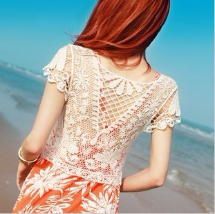 跟商友们分享下穿<em>马甲</em>的<em>美女</em>-<em>图片照片</em> - 阿里